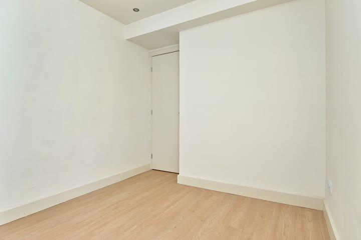 Foto 23 van Ewoudt van der Dussenlaan 31