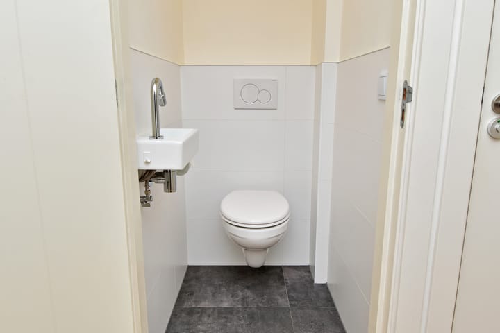 Foto 24 van Ewoudt van der Dussenlaan 31