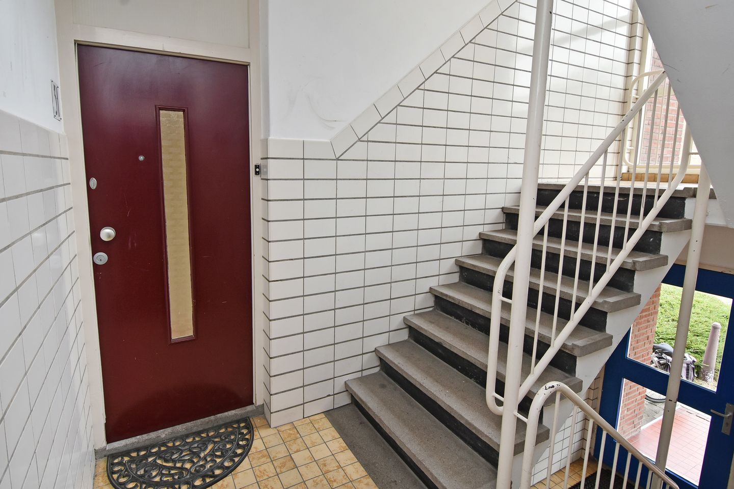 Foto 25 van Ewoudt van der Dussenlaan 31