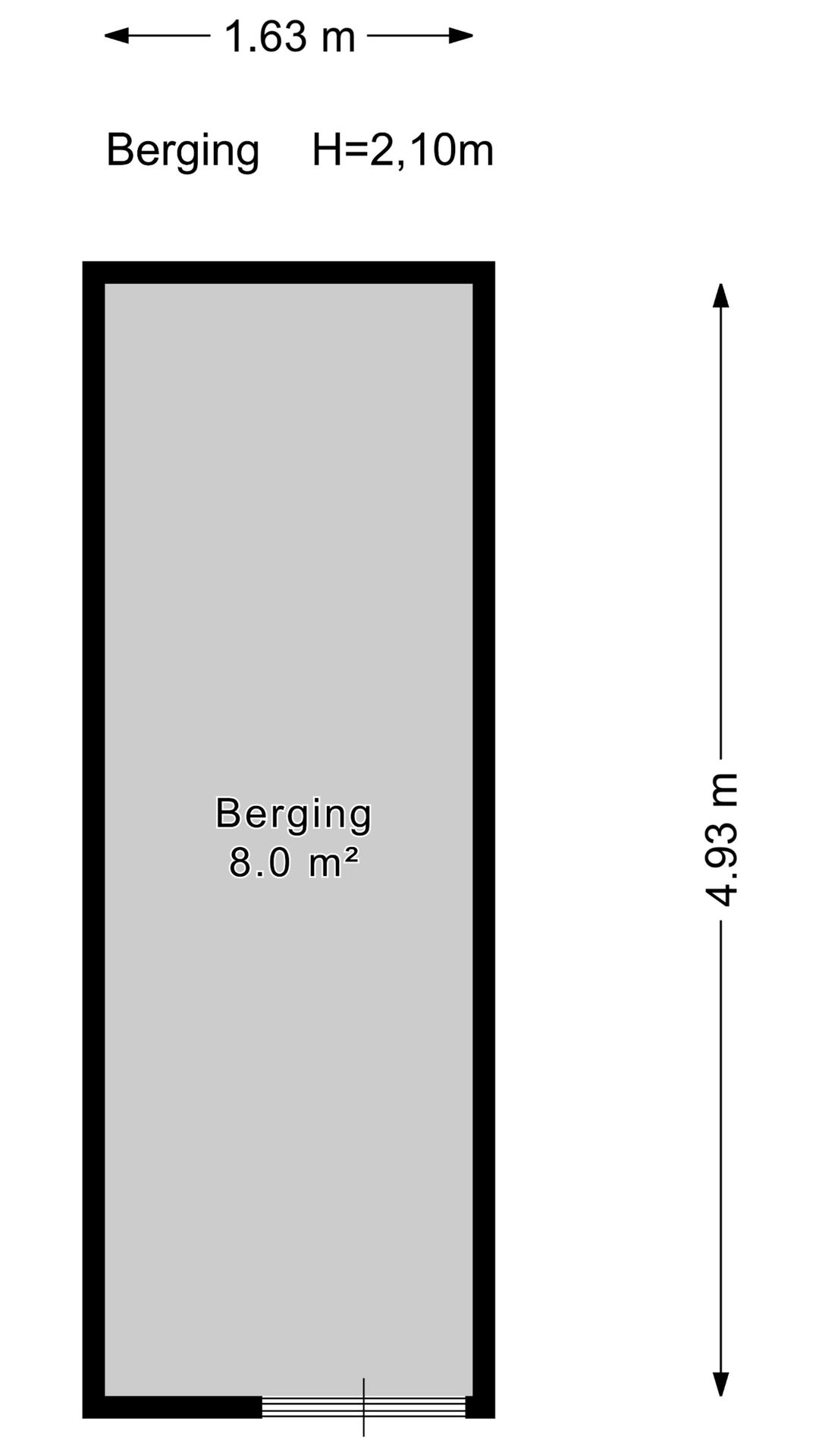 Foto 28 van Ewoudt van der Dussenlaan 31