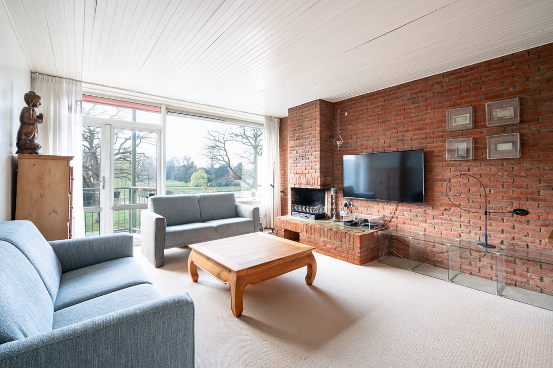 Foto 2 van Ruys de Beerenbrouckstraat 127