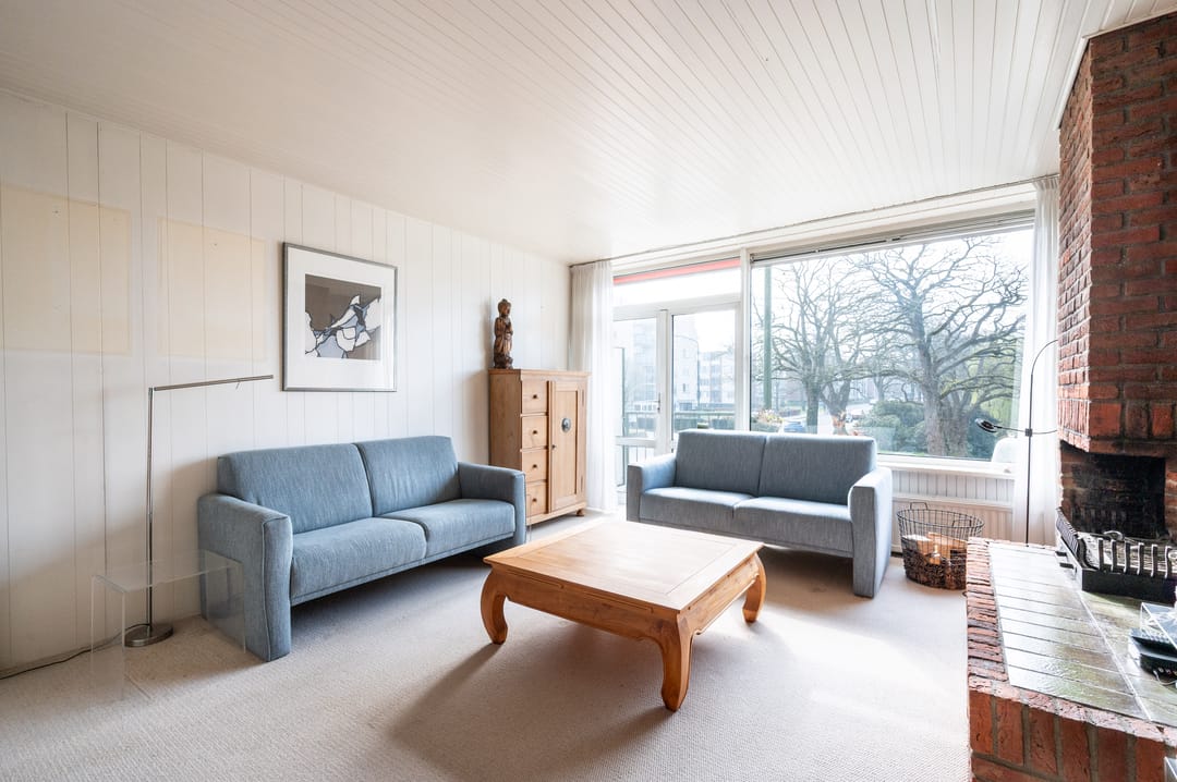 Foto 7 van Ruys de Beerenbrouckstraat 127