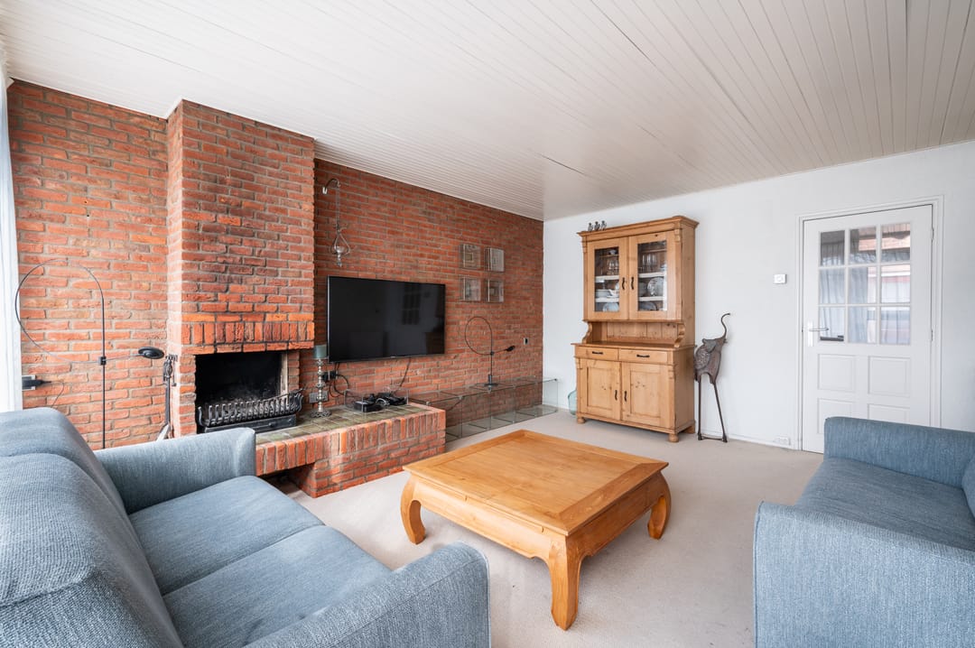 Foto 8 van Ruys de Beerenbrouckstraat 127