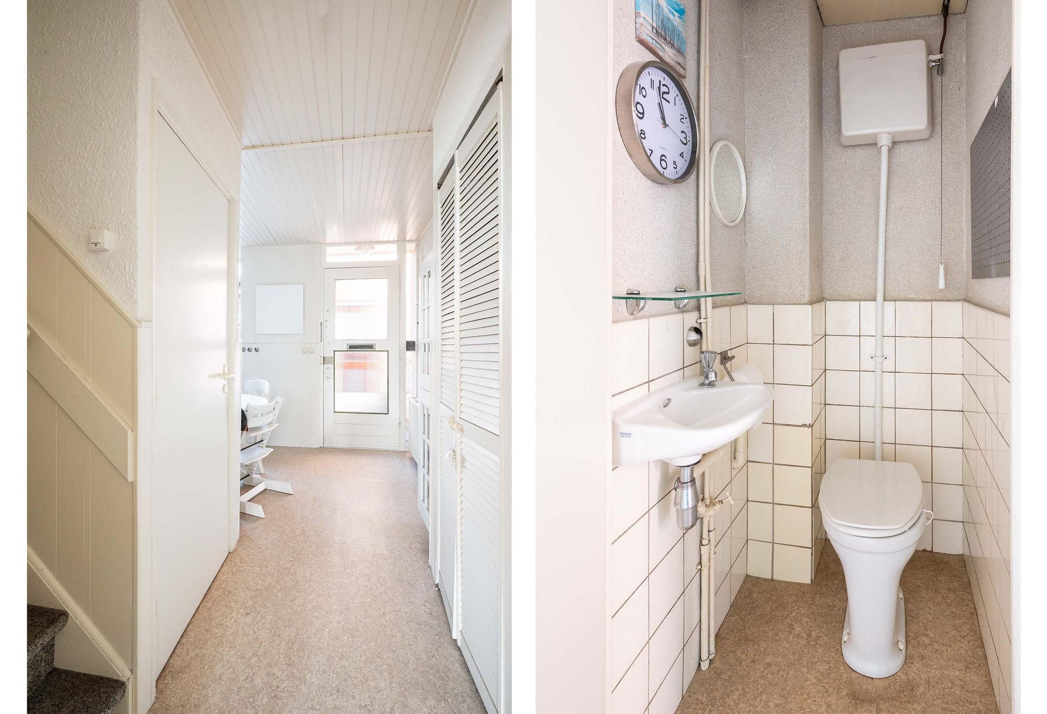 Foto 6 van Ruys de Beerenbrouckstraat 127