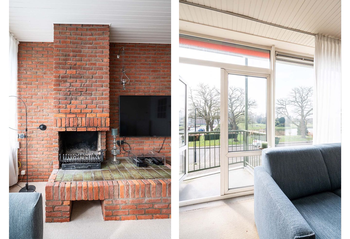 Foto 10 van Ruys de Beerenbrouckstraat 127