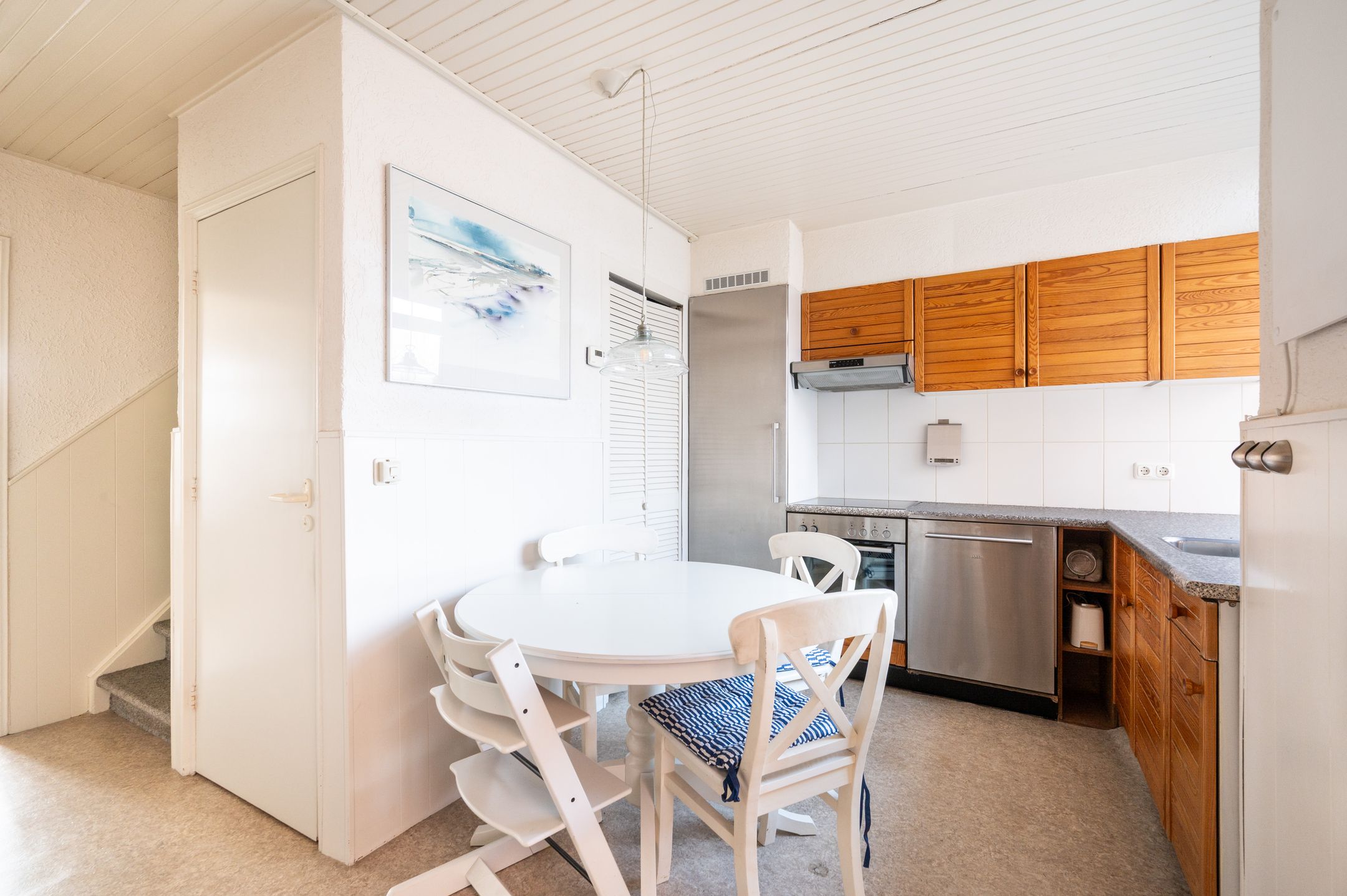 Foto 12 van Ruys de Beerenbrouckstraat 127