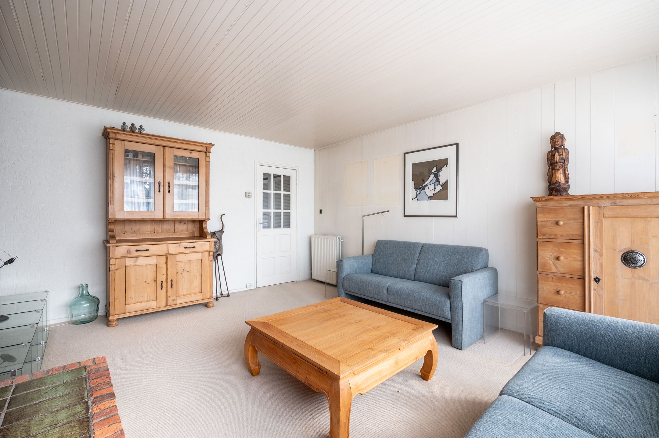 Foto 9 van Ruys de Beerenbrouckstraat 127