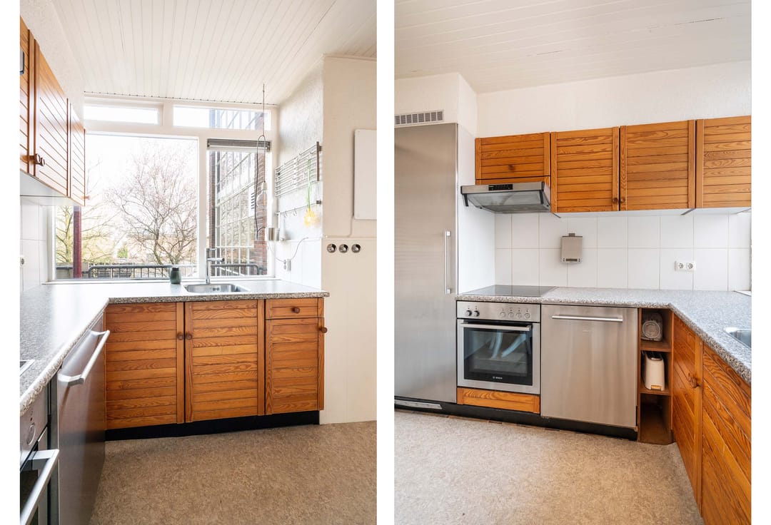 Foto 13 van Ruys de Beerenbrouckstraat 127