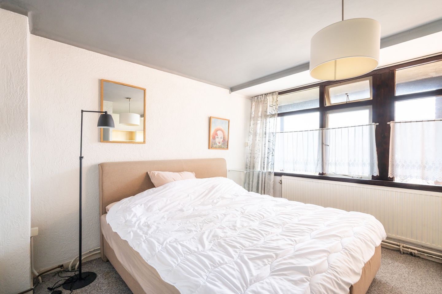 Foto 14 van Ruys de Beerenbrouckstraat 127