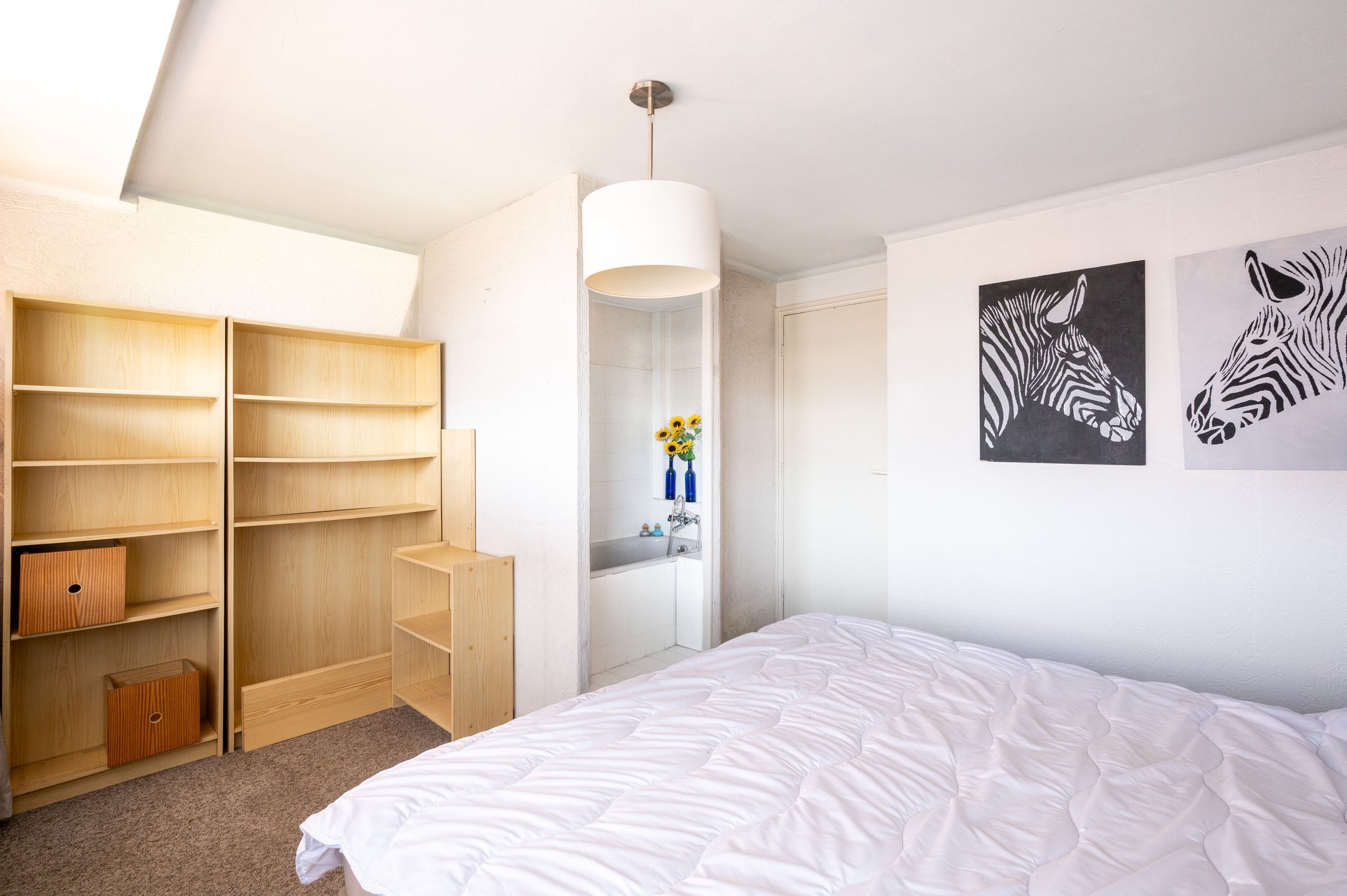 Foto 15 van Ruys de Beerenbrouckstraat 127