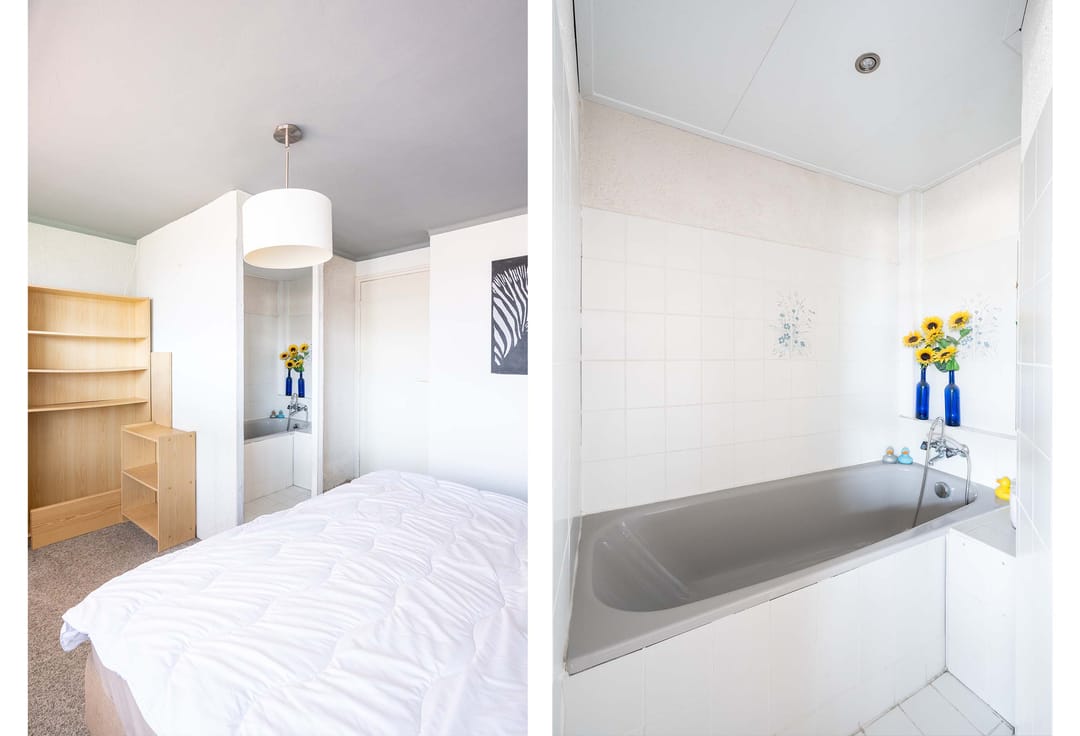 Foto 16 van Ruys de Beerenbrouckstraat 127