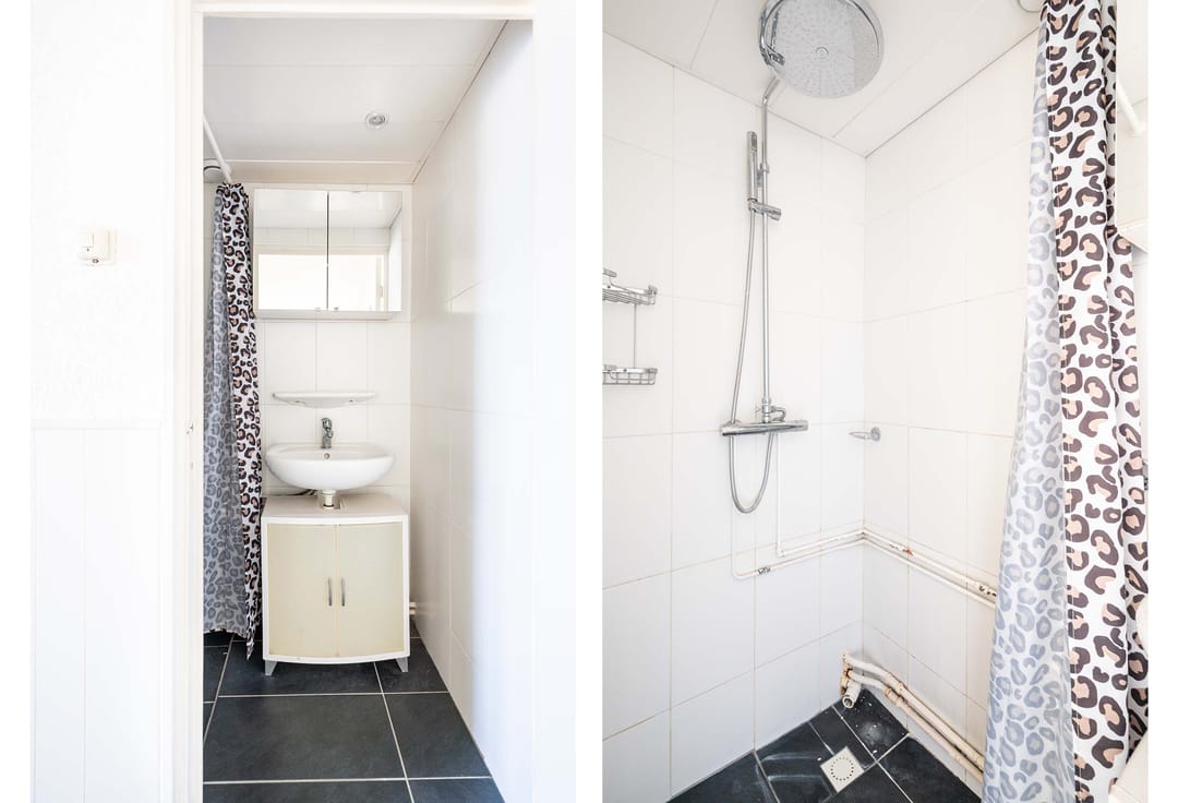 Foto 17 van Ruys de Beerenbrouckstraat 127