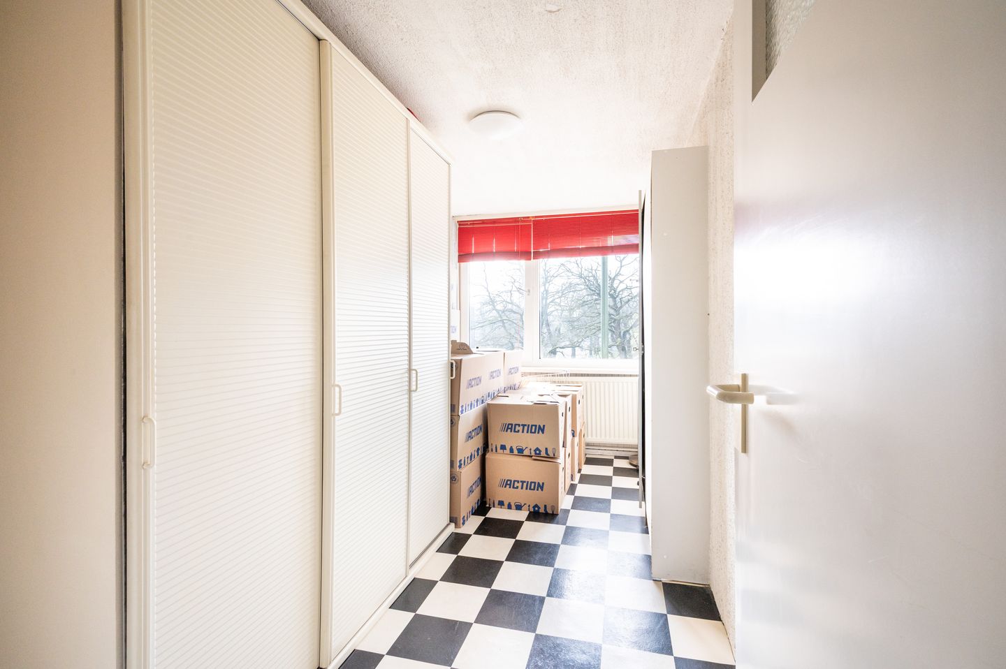 Foto 19 van Ruys de Beerenbrouckstraat 127