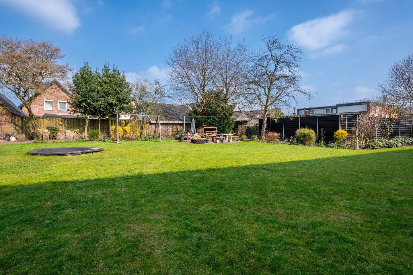 Foto 20 van Ruys de Beerenbrouckstraat 127