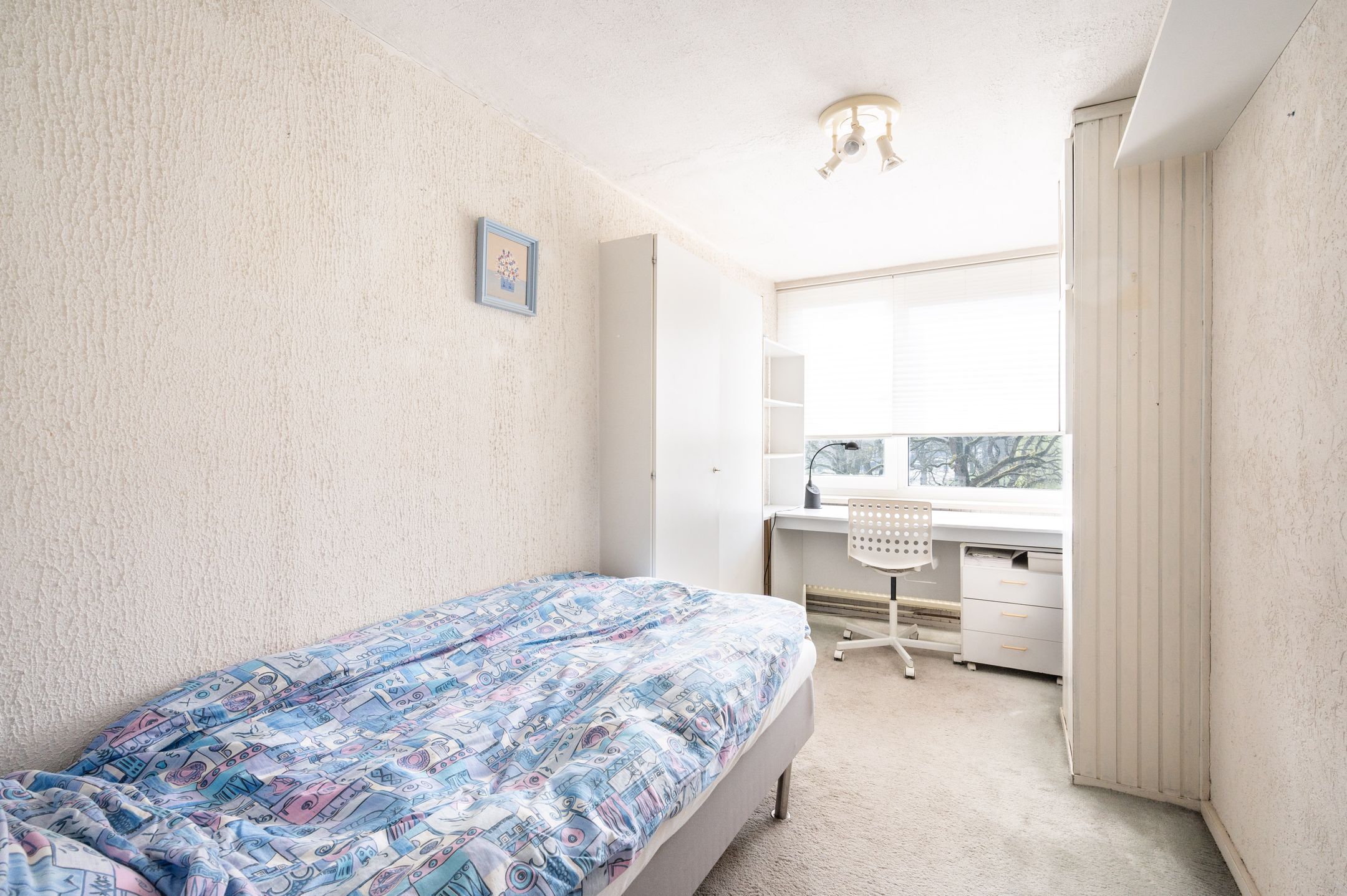 Foto 18 van Ruys de Beerenbrouckstraat 127