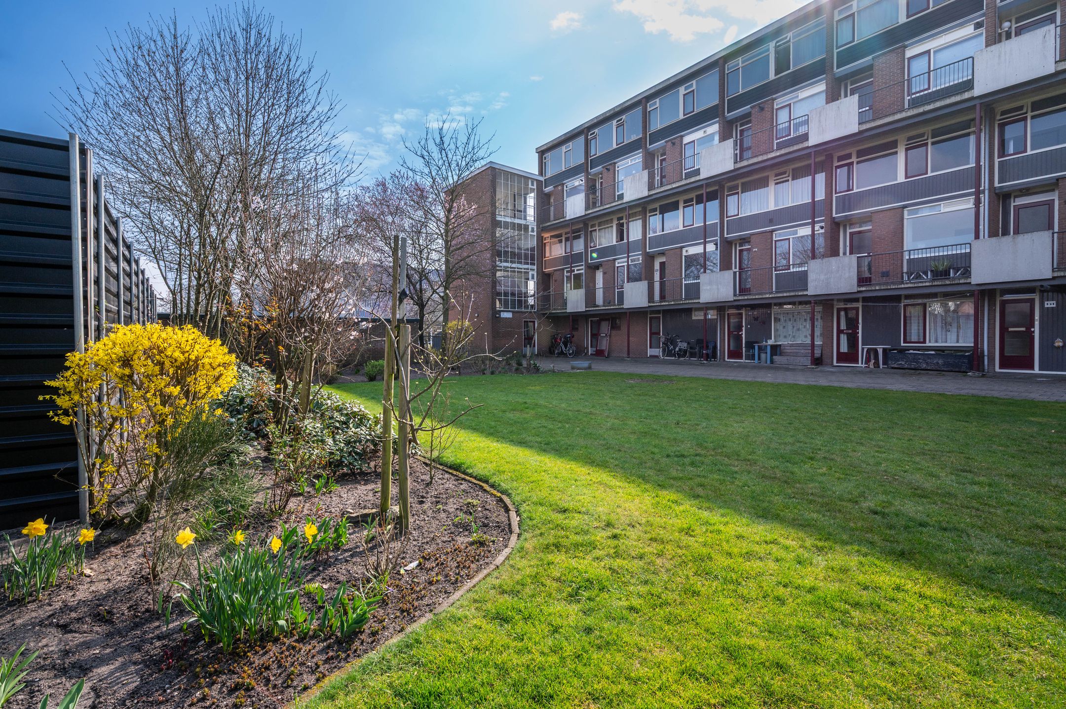 Foto 21 van Ruys de Beerenbrouckstraat 127