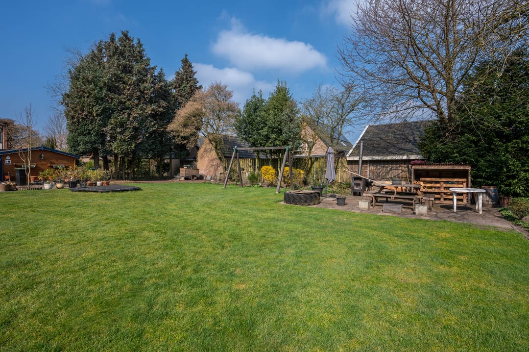 Foto 22 van Ruys de Beerenbrouckstraat 127