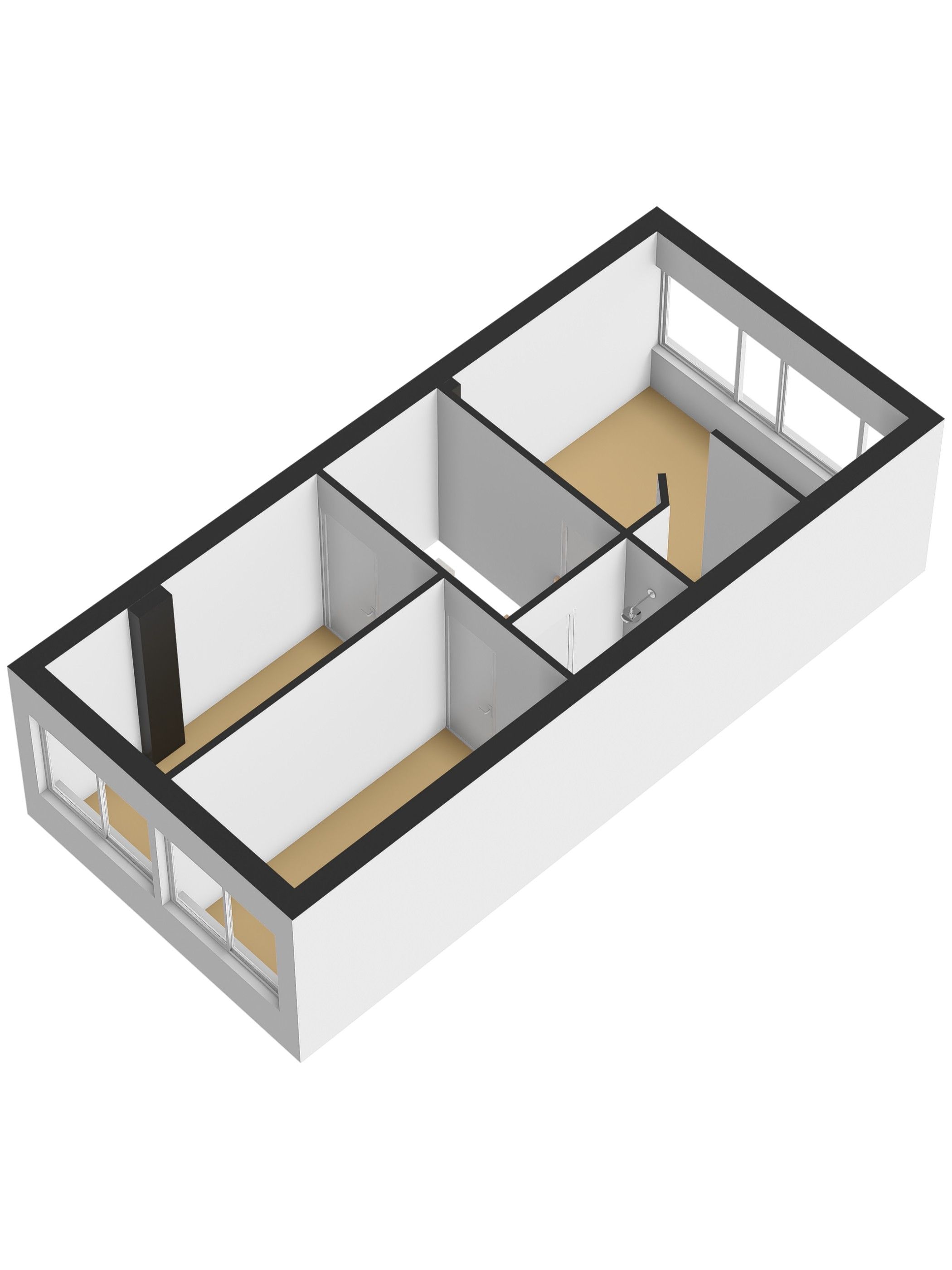 Foto 30 van Ruys de Beerenbrouckstraat 127