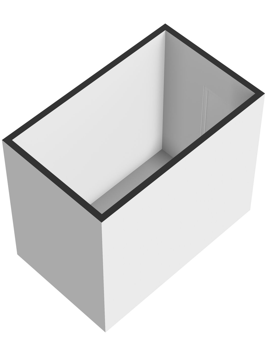 Foto 32 van Ruys de Beerenbrouckstraat 127