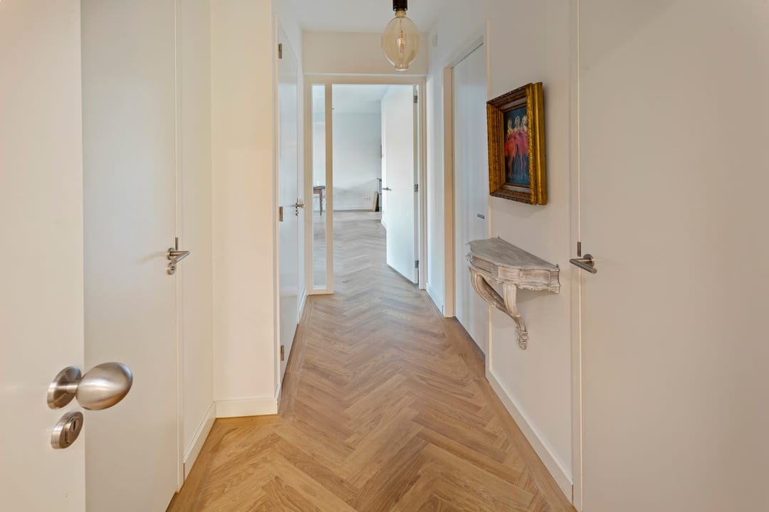 Foto 2 van Zoemerenstraat 18