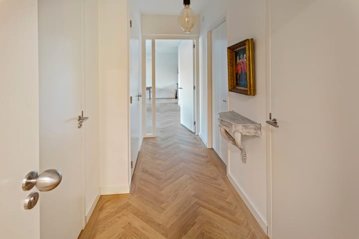 Photo 2 of Zoemerenstraat 18