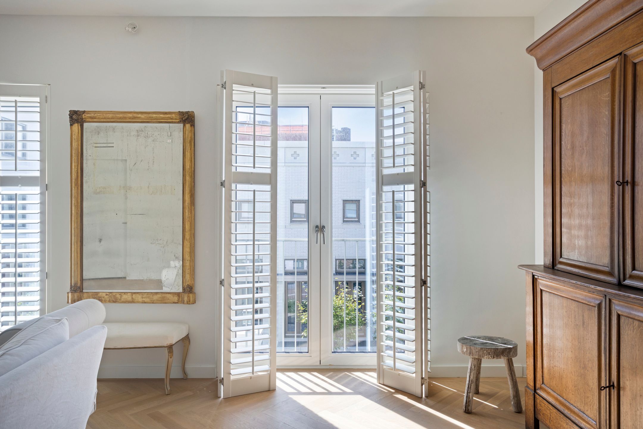 Foto 3 van Zoemerenstraat 18