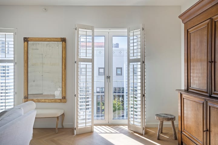 Photo 3 of Zoemerenstraat 18