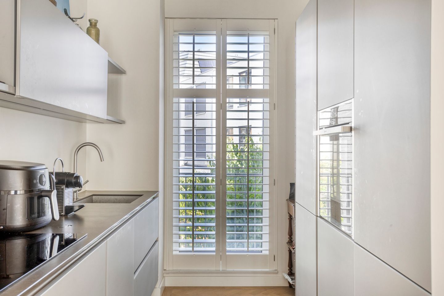 Foto 5 van Zoemerenstraat 18