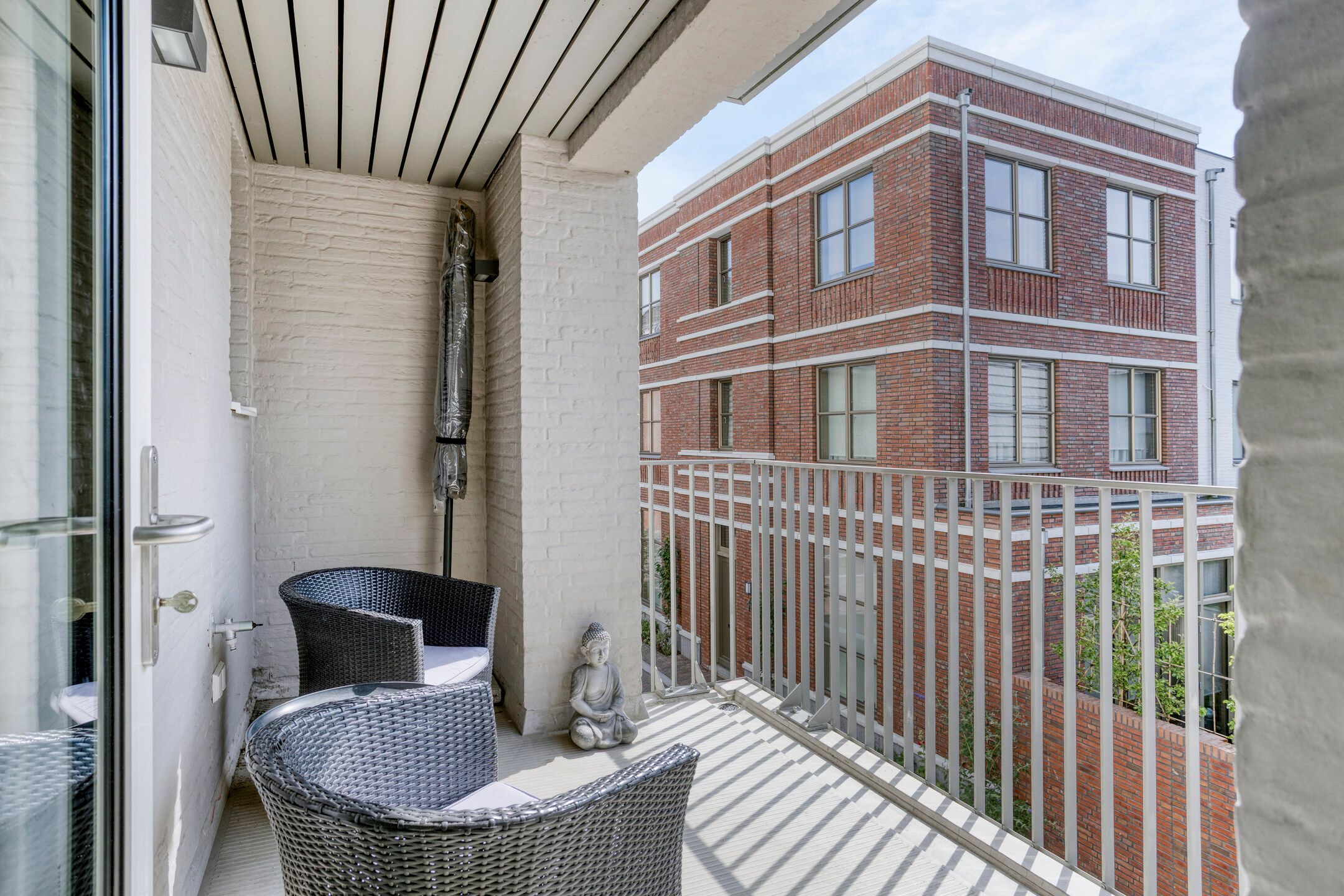 Foto 6 van Zoemerenstraat 18