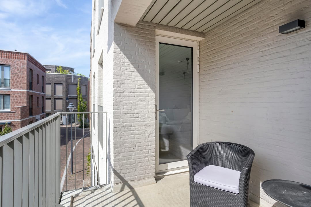 Foto 7 van Zoemerenstraat 18