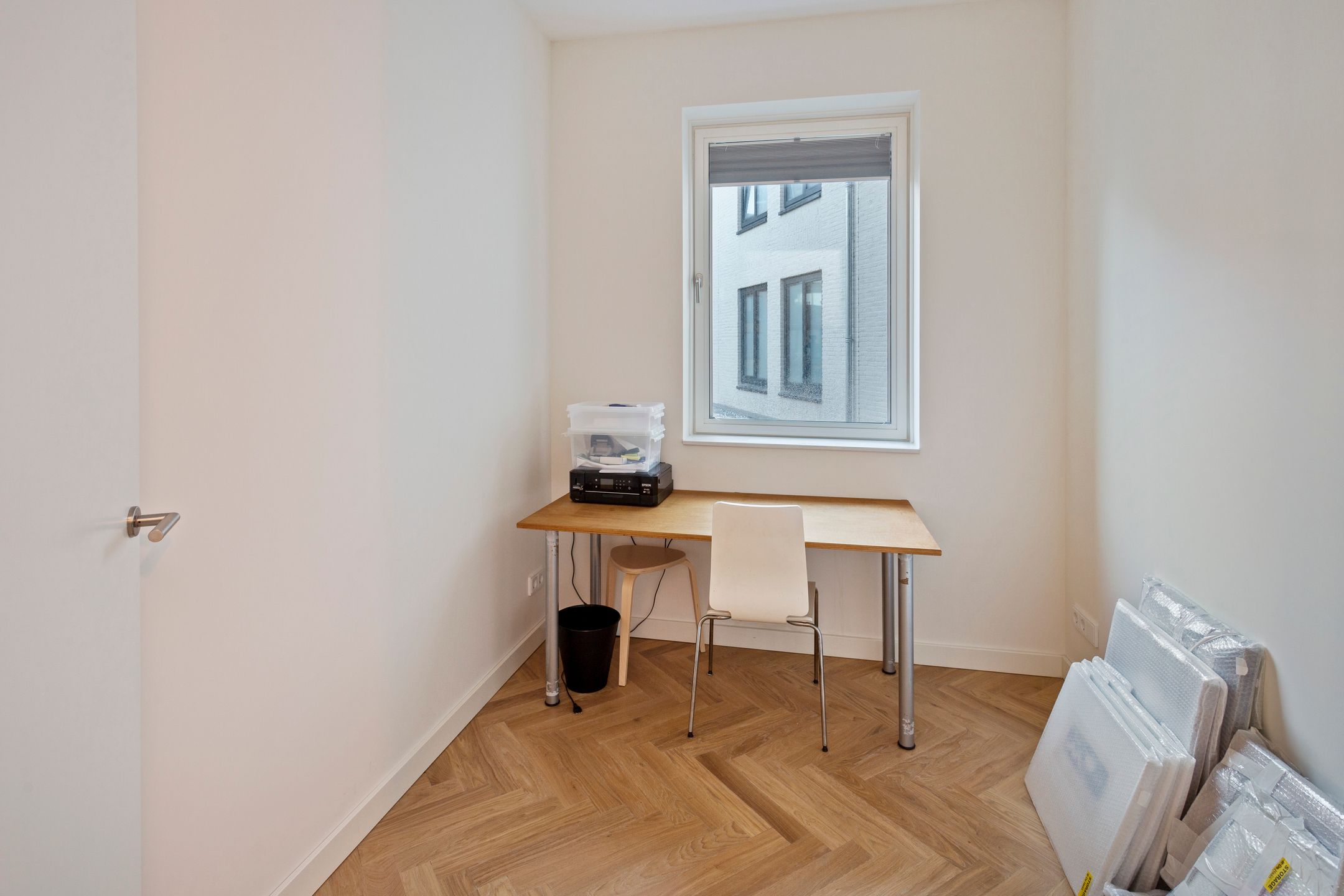 Foto 9 van Zoemerenstraat 18