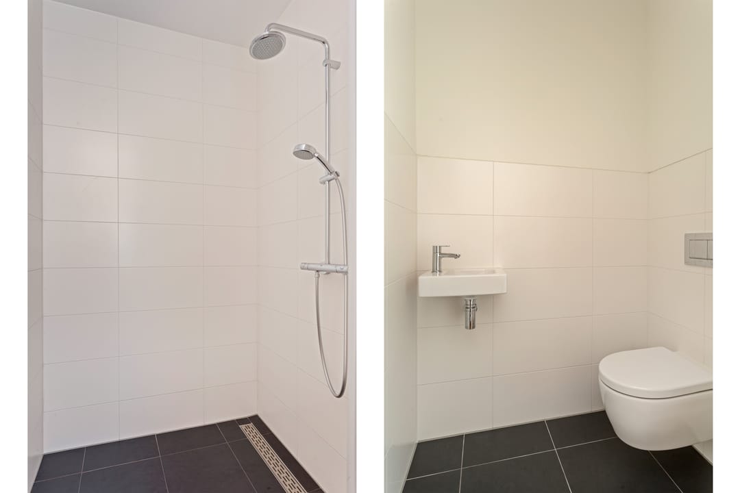 Foto 11 van Zoemerenstraat 18