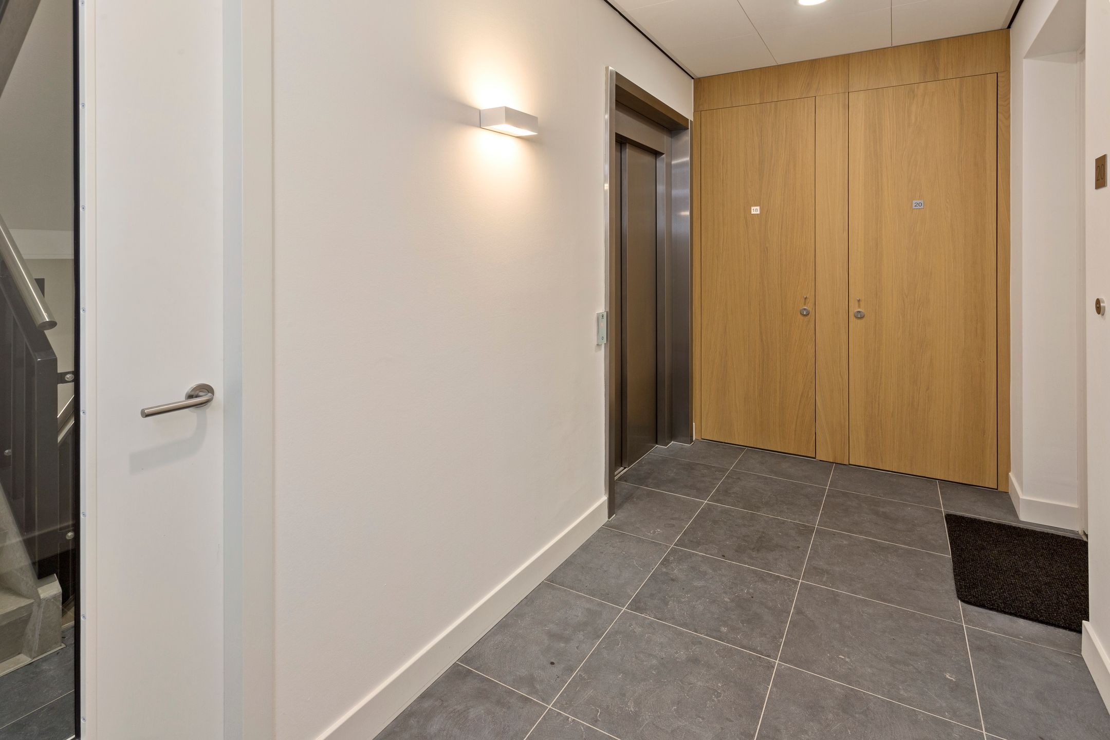 Foto 12 van Zoemerenstraat 18