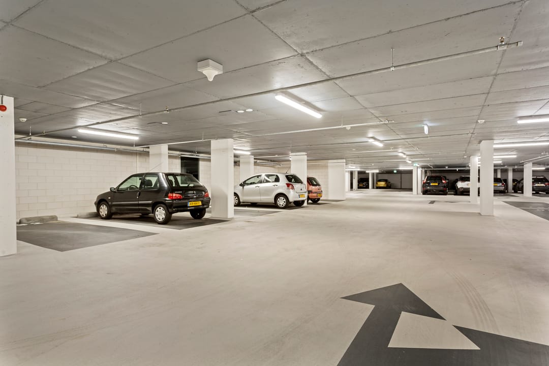 Foto 13 van Zoemerenstraat 18