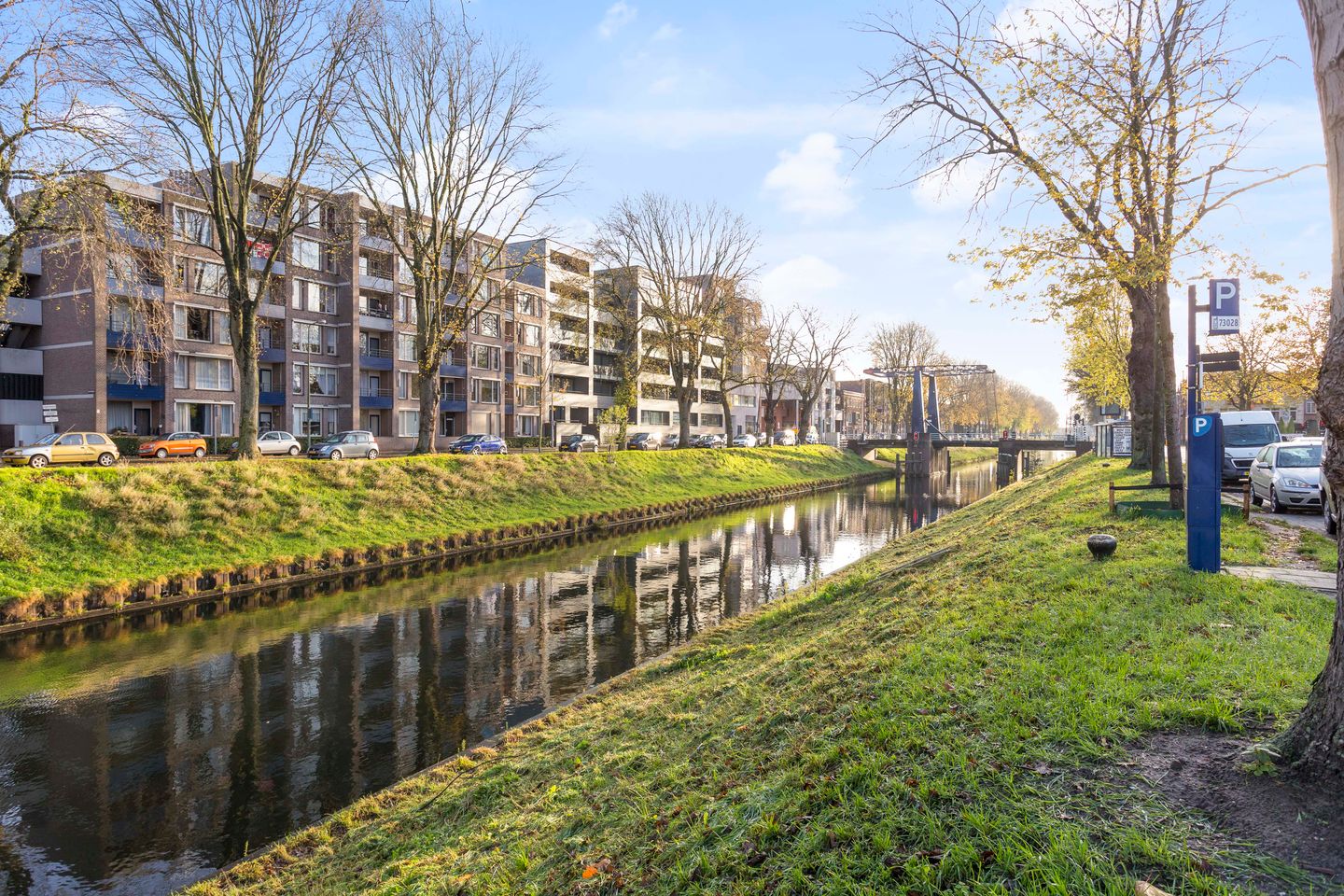 Foto 14 van Zoemerenstraat 18