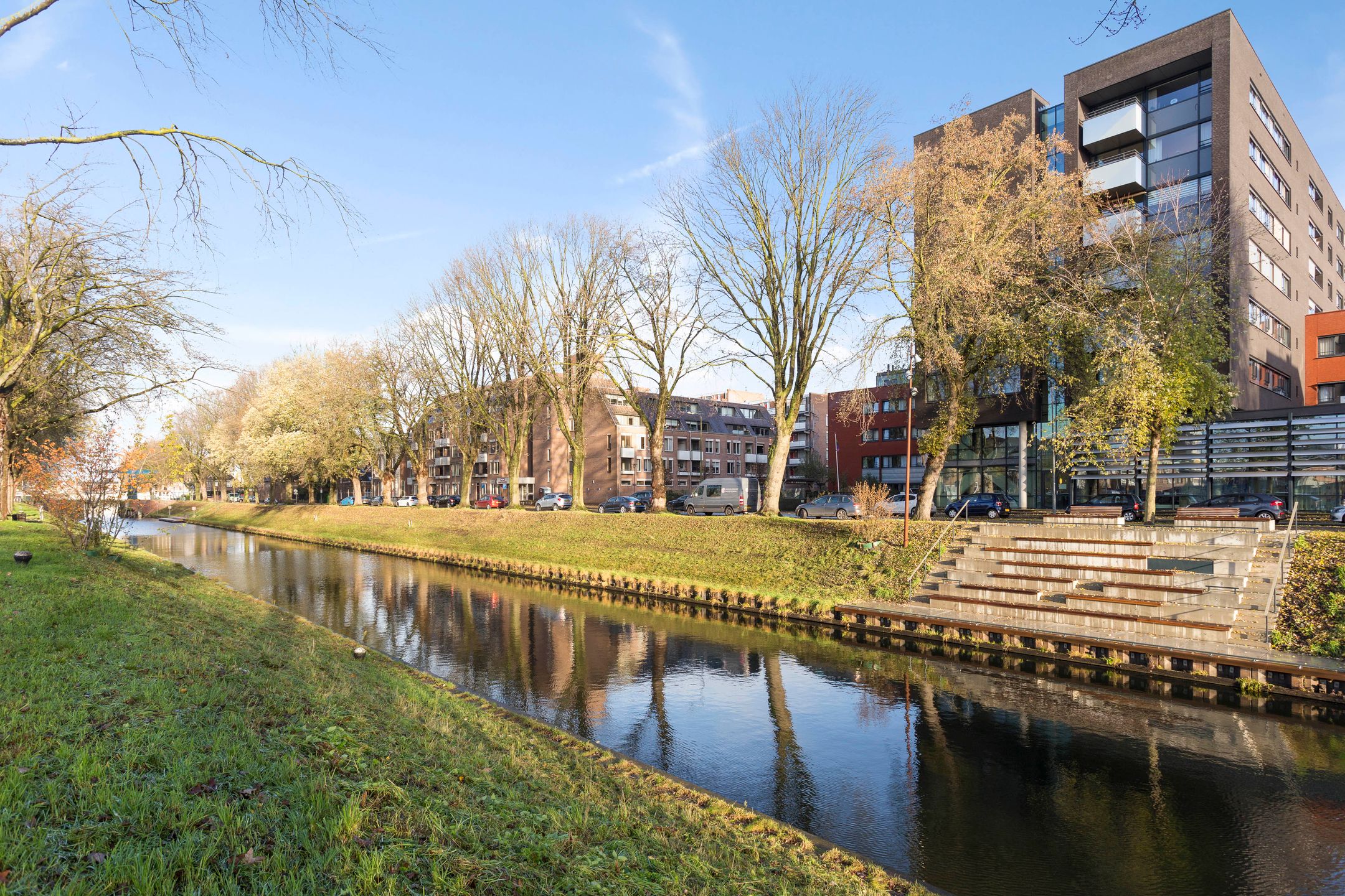 Foto 15 van Zoemerenstraat 18