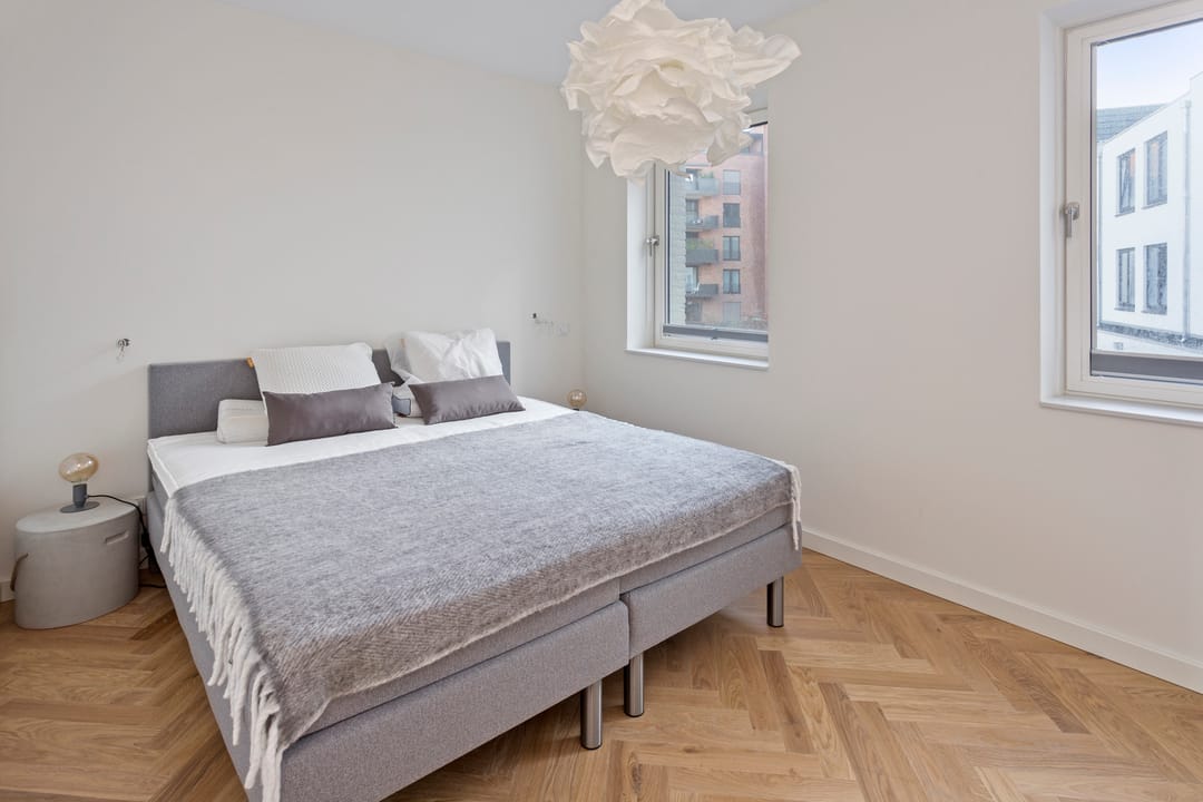 Foto 8 van Zoemerenstraat 18