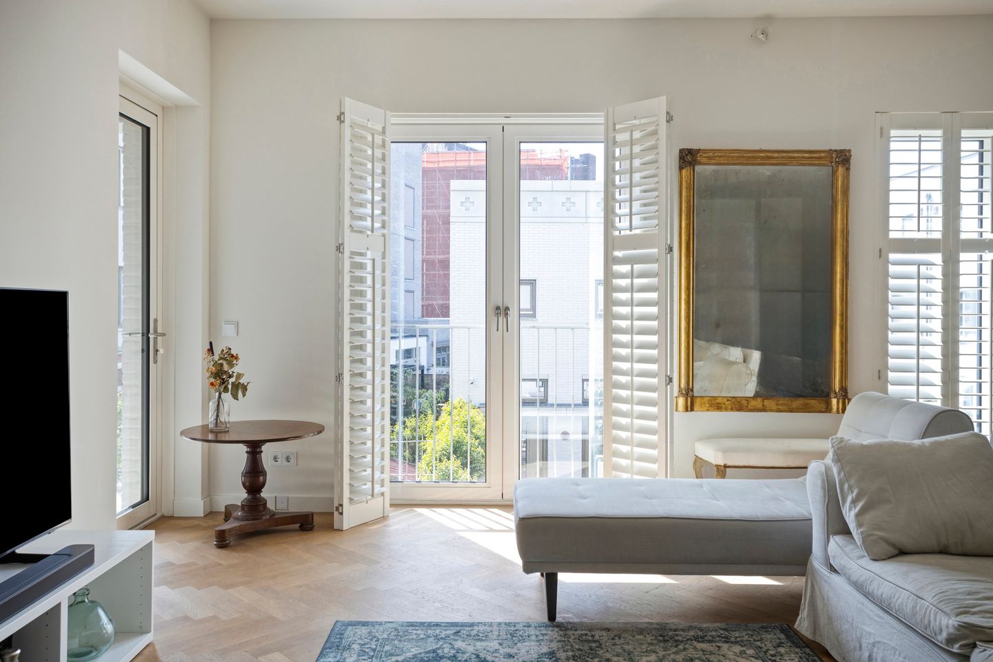 Foto 4 van Zoemerenstraat 18