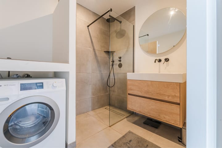 Photo 4 of Paasberg 151