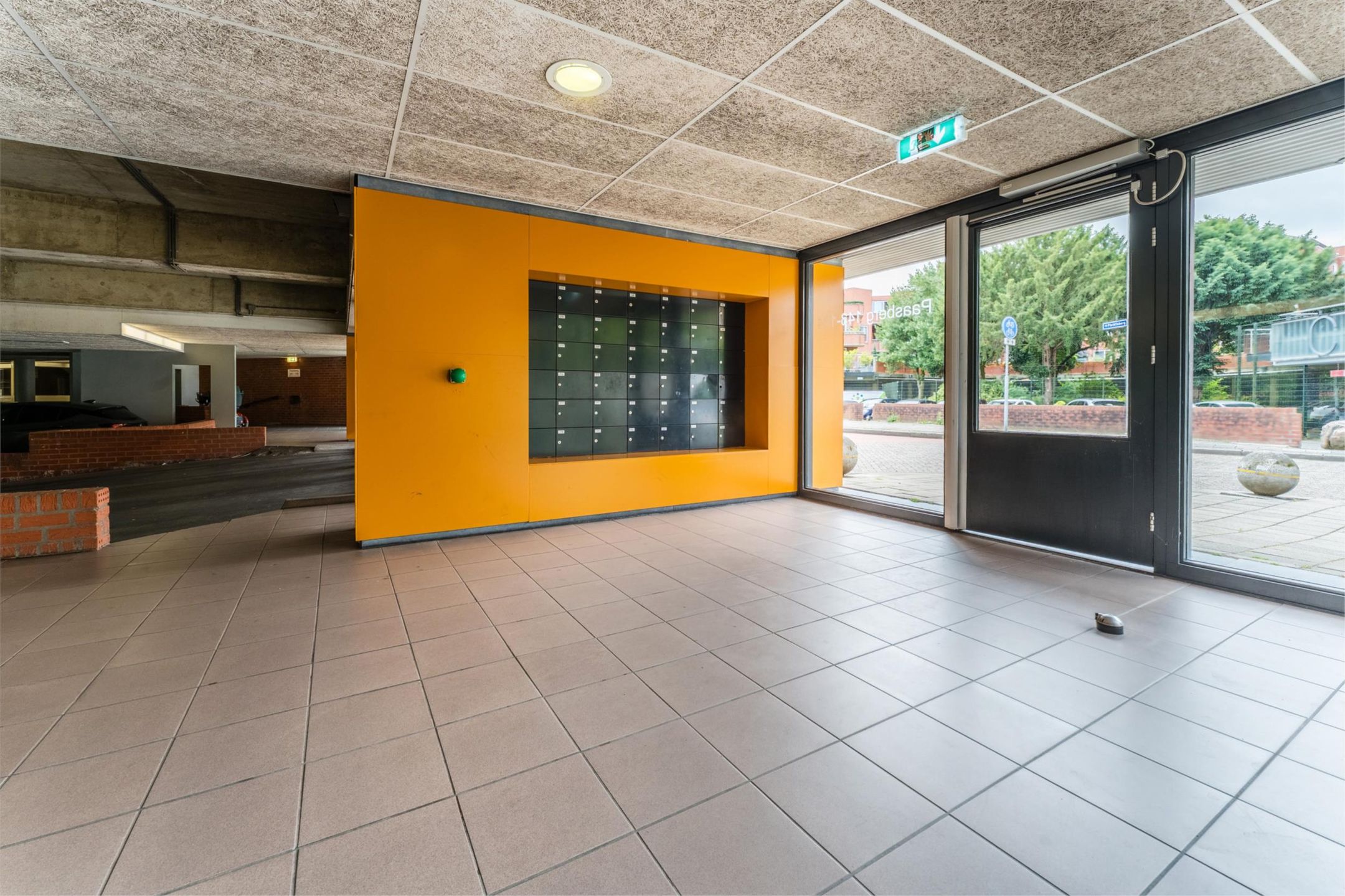 Foto 6 van Paasberg 151