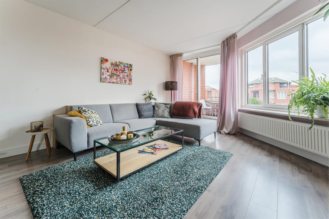 Foto 8 van Paasberg 151