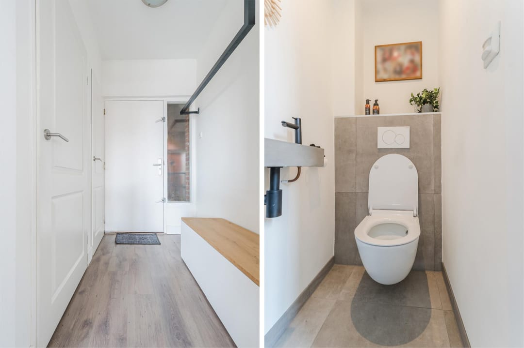 Foto 7 van Paasberg 151