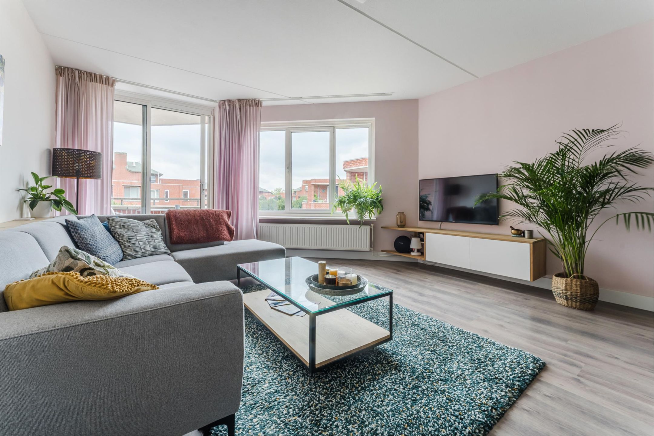 Foto 9 van Paasberg 151