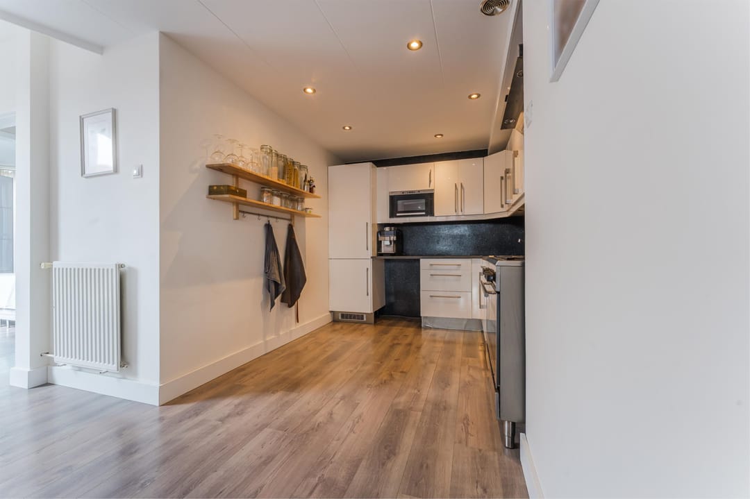 Foto 13 van Paasberg 151