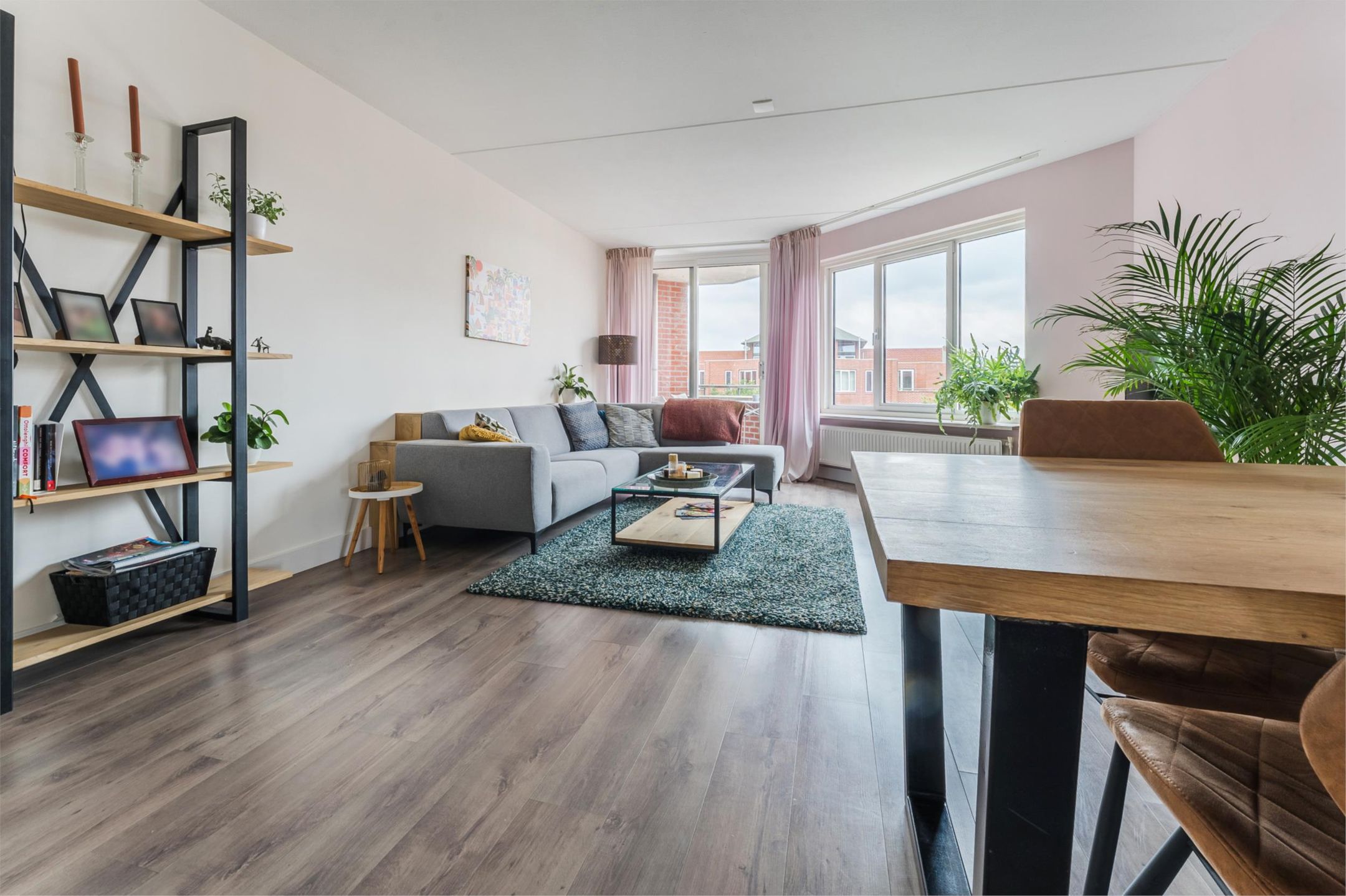 Foto 12 van Paasberg 151