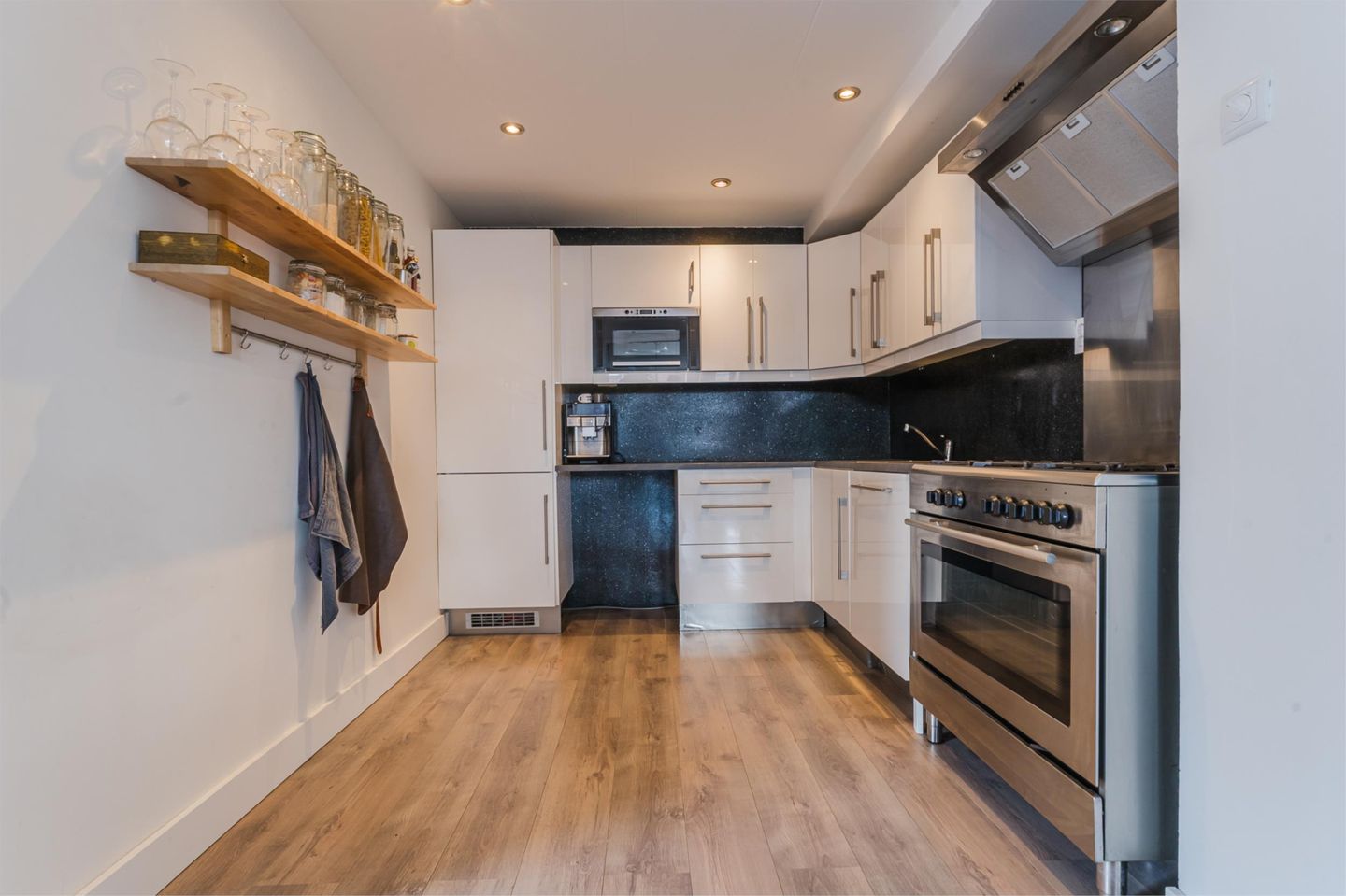 Foto 14 van Paasberg 151