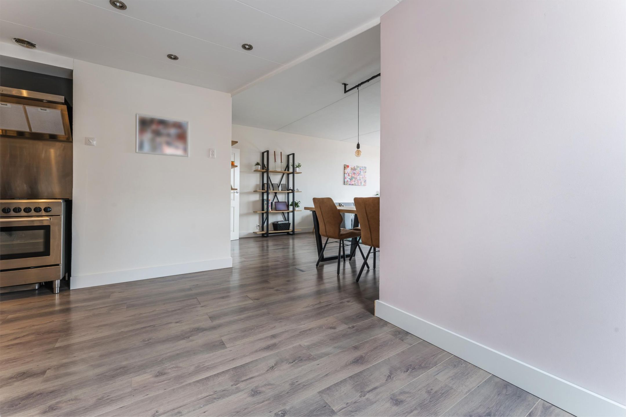 Foto 15 van Paasberg 151