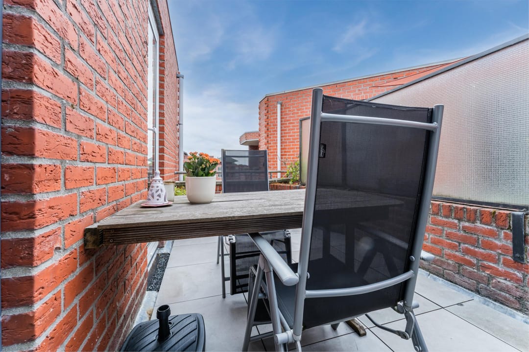 Foto 17 van Paasberg 151