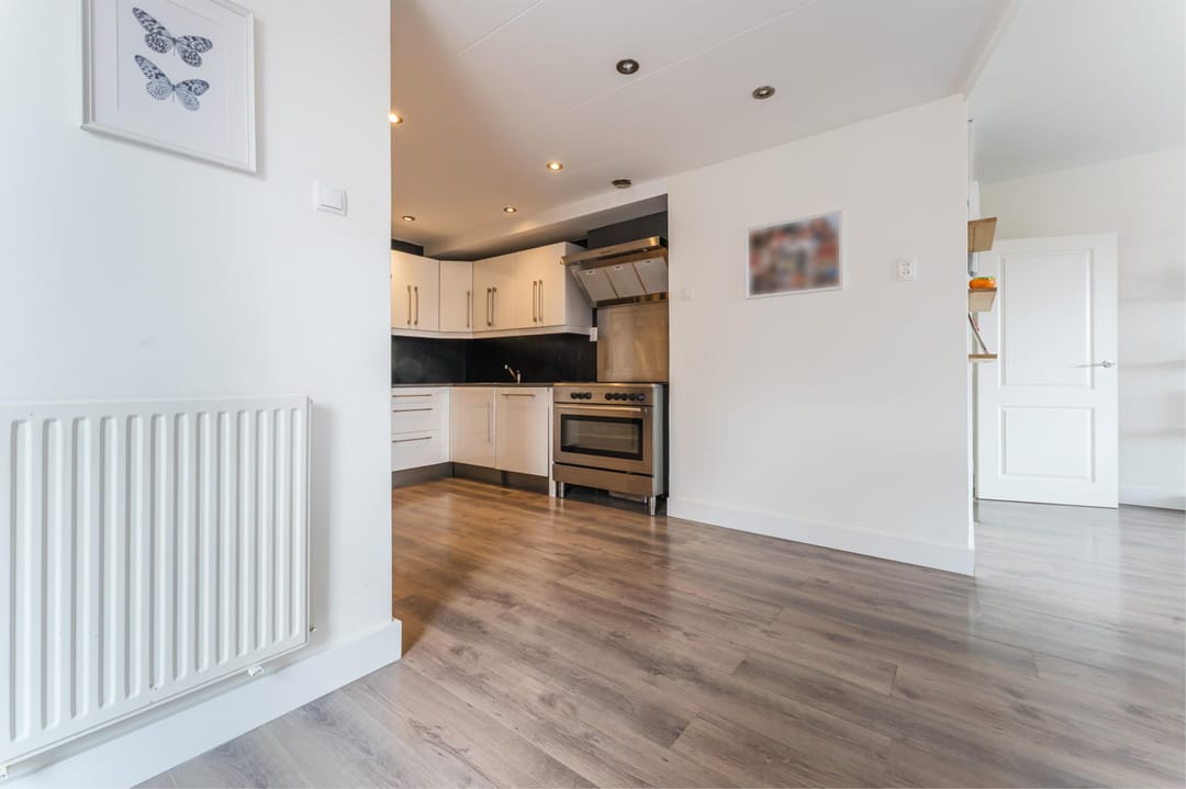 Foto 16 van Paasberg 151