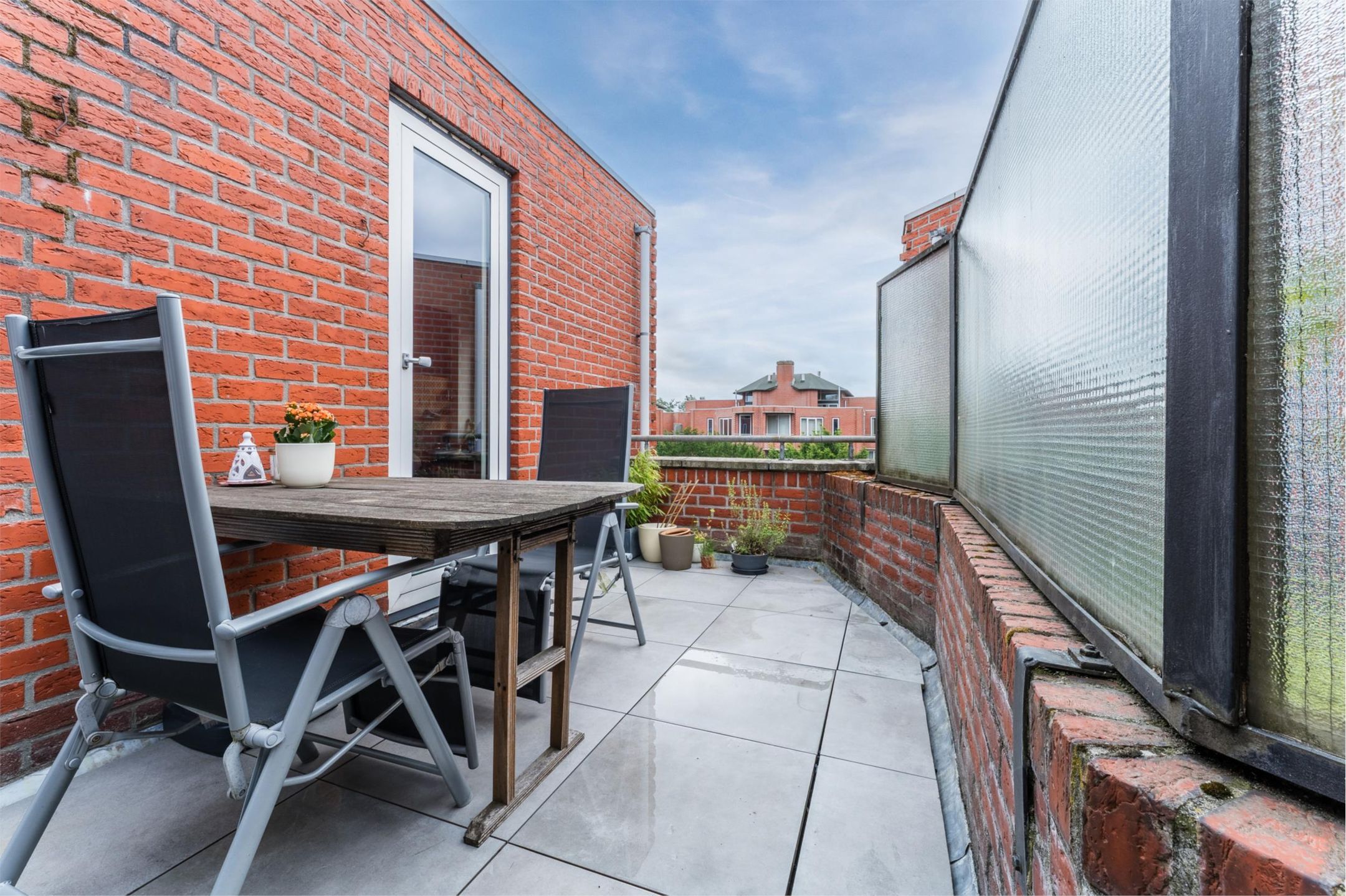 Foto 18 van Paasberg 151